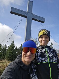 Photo de schmidi12 le long du parcours
