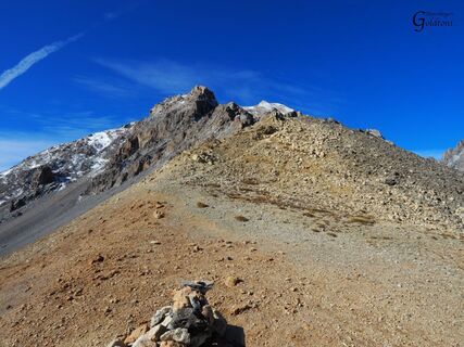 A076 Alpen