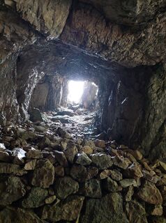 Fotografie de la lisale1967 de-a lungul turului