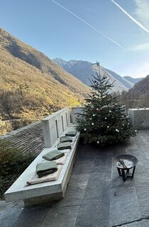 Fotó a KAMartin honlapról a túra során