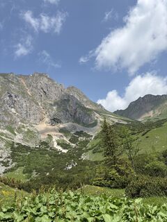 Fotó a Mandy Friedrich 1 honlapról a túra során