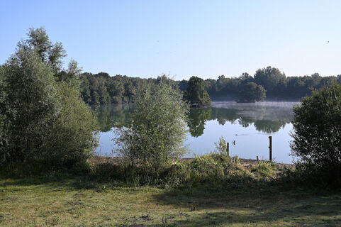 Rotbachsee