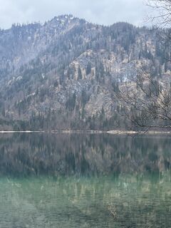 Fotografija s spletne strani Julia Wimmer 4 na poti