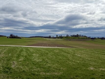 Foto von Geri0811 entlang der Tour