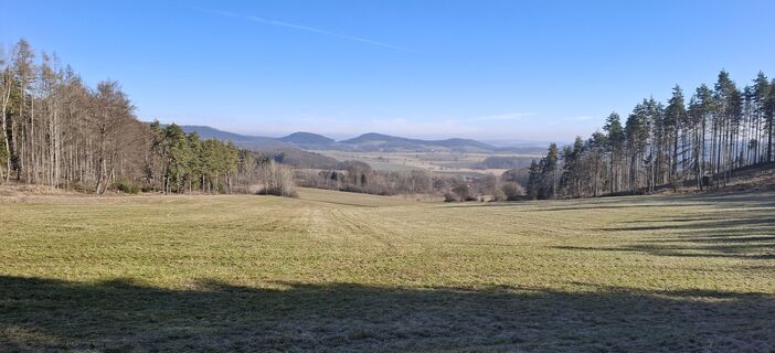 Fotografija s spletne strani Karin-Wandert na poti