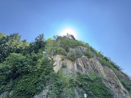 Foto von ADV.tirol entlang der Tour