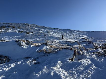 Foto von Natur_erleben_dg entlang der Tour