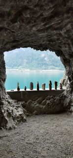 Photo de Chnorli-Furz le long du parcours