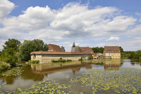 luedinghausen-burg-kakesbeck-01