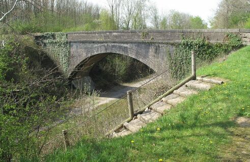 Le-Festel_pontsurla-traverseduponthieu©SommeTourisme-MTestu