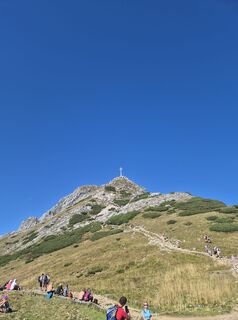 Foto von Wolfgang Wurzer 1 entlang der Tour