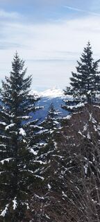 Fotografie z veronika bozic na trase