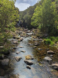 Fotografia z Piero Manzotti 1 na trase