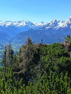 Photo de Papistockelisabeth le long du parcours