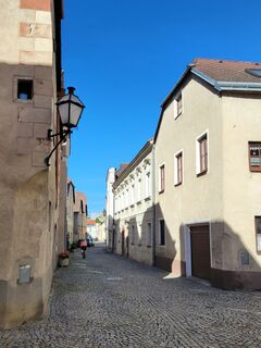 Foto von mmecki entlang der Tour
