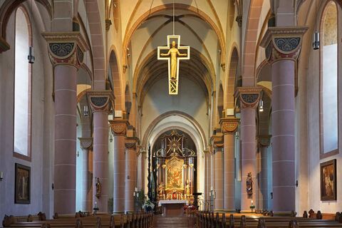 hx-nikolaikirche-thomashampel-1