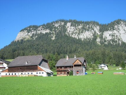 bergeseen trail 18: bad mitterndorf - tauplitzalm_img_23018971