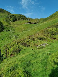 Photo de En Rico le long du parcours