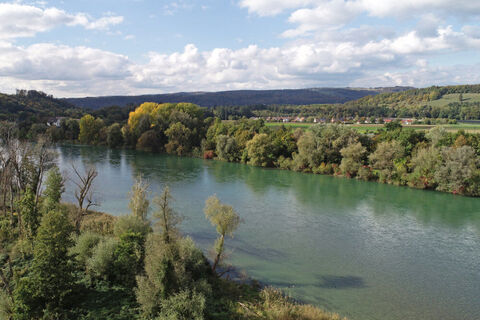 aargauer-hochrhein-von-oben