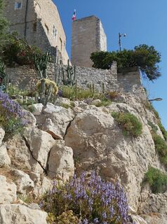 Fotó a PerryB honlapról a túra során