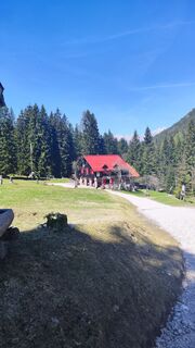 Fotografija s spletne strani Ivana Kostic na poti
