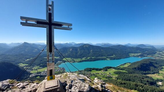 Fotografia z Maximilian Höllersdorfer na trase