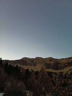 Fotografija s spletne strani Aner na poti