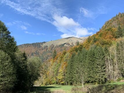 Fotografia z Koen De Wit na trase