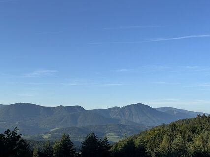 Fotó a Corporal Flashback honlapról a túra során