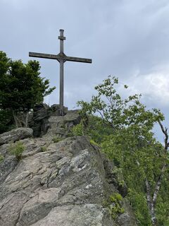 Foto von Christian Stoy 1 entlang der Tour