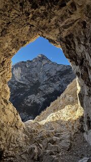 Fotografie z ROBERTO BONIOTTI na trase