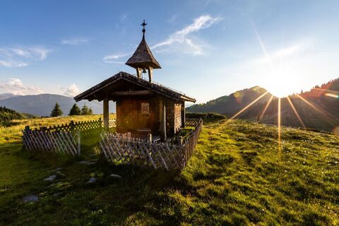 Kreuzjöchlsee_Kitzbüheler Alpen - Brixental_Christoph Stöckl_LIGHT05.jpg