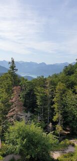 Foto von Franz250964 entlang der Tour