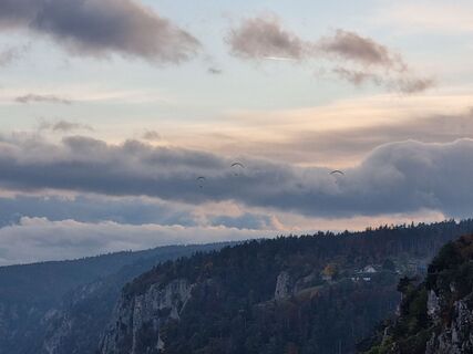 Фото с сайта Christina Fröhlich во время экскурсии