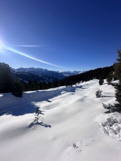 Kuva osoitteesta Santino Busch matkan varrella