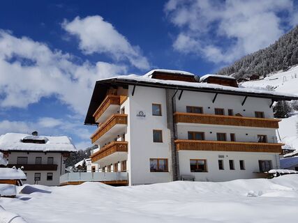 Hotel Gasthof Edelweiß