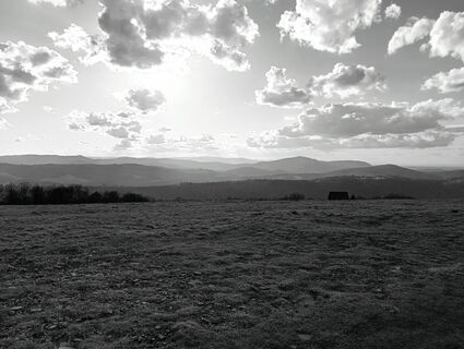 Fotografija s spletne strani Romek Dwornik na poti
