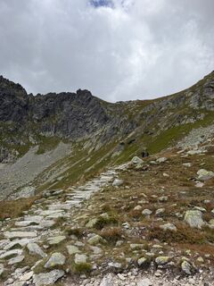 Fotografija s spletne strani Gorgi na poti