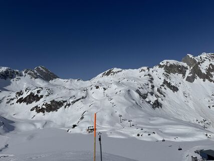 Fotografija s spletne strani Steffenmoog na poti