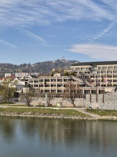 Foto von josef duermoser entlang der Tour