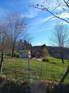 Fotografija s spletne strani Paolo Paganini na poti