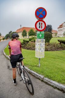 Radtafel_Murradweg_Seckau_Abtei_Rennrad_Radfahren_murtal_Steiermark_foesslanita.jpg