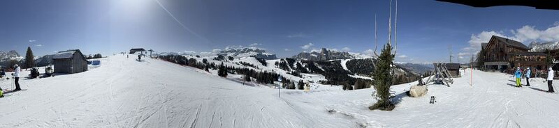 Fotografija s spletne strani Jürgen Allmendinger na poti