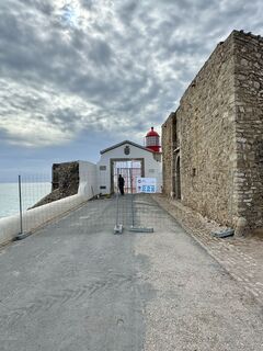 Фото с сайта Heike Hadamus во время экскурсии