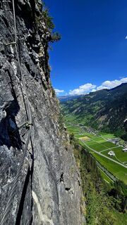 Foto von se_muck entlang der Tour