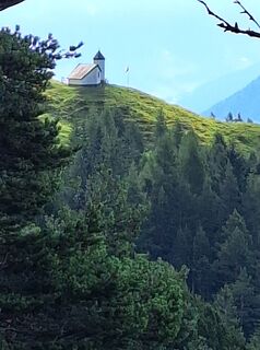Foto von Gabrielasttz entlang der Tour