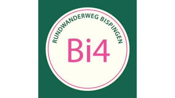 Rundwanderweg_Bispingen_Bi4.jpg