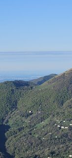 Photo de PAOLO85LAINO le long du parcours