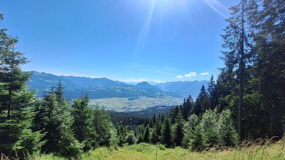 Kuva osoitteesta Matej Mikus 1 matkan varrella