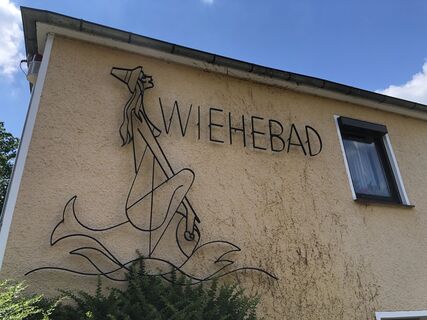 Wiehebad